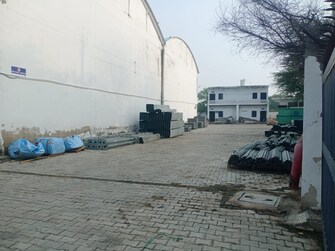 Commercial Warehouse 9100 Sq.Mt. For Resale in Jamalpur Gurgaon  7565012