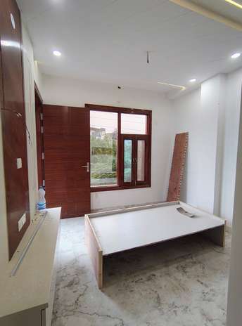 3 BHK Builder Floor For Resale in Rohini Sector 16 Delhi  7602400