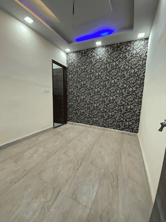 1 BHK Builder Floor For Rent in Shastri Nagar Delhi  7602375