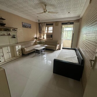 1 BHK Apartment For Resale in Grant Road East Mumbai  7599544