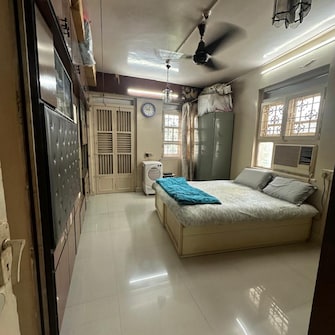 1 BHK Apartment For Resale in Grant Road East Mumbai  7599544