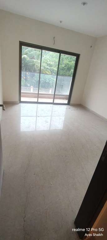 3 BHK Apartment For Rent in K Raheja Ascencio Chandivali Mumbai  7602395