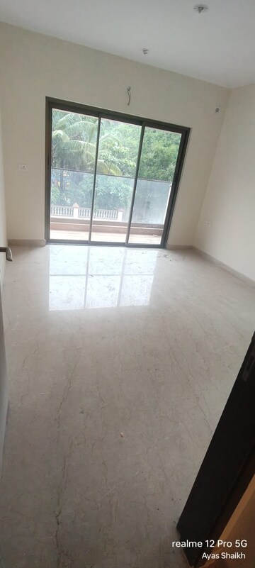 3 BHK Apartment For Rent in K Raheja Ascencio Chandivali Mumbai  7602395