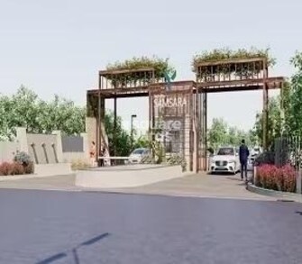 Commercial Land 670 Sq.Yd. For Resale in Prithvisinghpura At Naiwala Jaipur  7602509