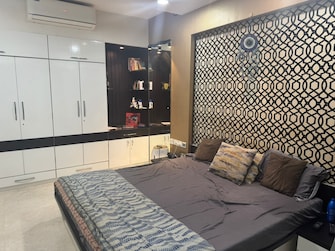 2 BHK Apartment For Rent in Lodha Fiorenza Goregaon East Mumbai  7602456