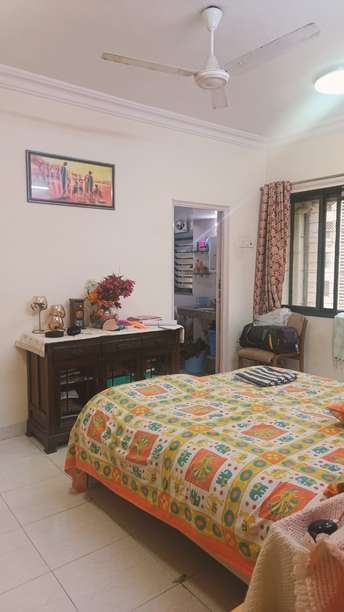 2 BHK Apartment For Rent in Runwal Bliss Kanjurmarg East Mumbai  7602482