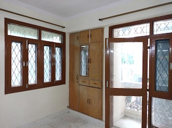 3 BHK Apartment For Resale in Sector 2, Dwarka Delhi  7602455