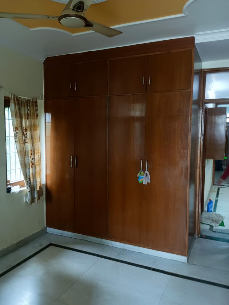 undefined, ip extension 3 Bedroom 1500 Sq.Ft. Apartment In Ip Extension Delhi 7602477