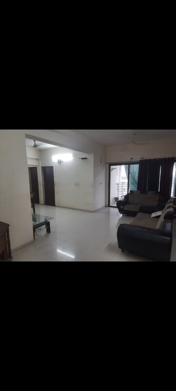 2 BHK Independent House For Rent in Gandhinagar Mahudi Main Road Gandhinagar  7602502