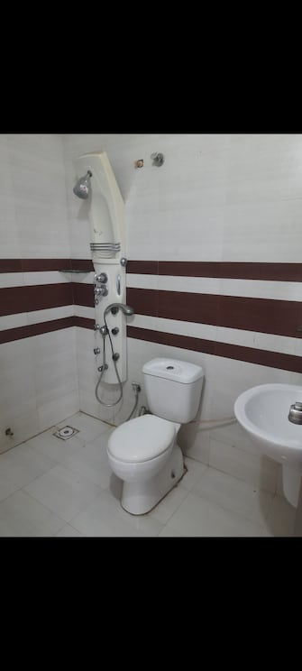 2 BHK Independent House For Rent in Gandhinagar Mahudi Main Road Gandhinagar  7602502