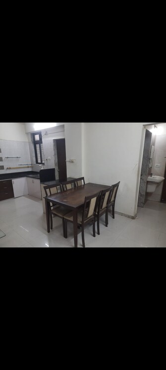 2 BHK Independent House For Rent in Gandhinagar Mahudi Main Road Gandhinagar  7602502