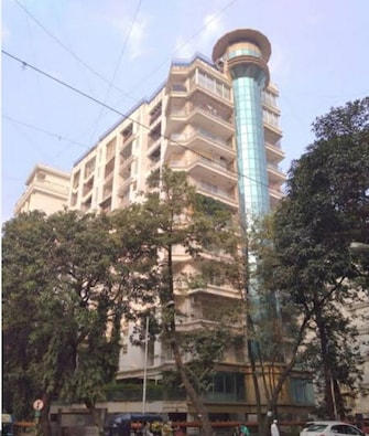 3 BHK Apartment For Resale in Whitefield Apartment Khar Khar West Mumbai  7602505