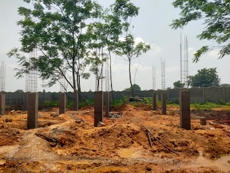 Plot For Resale in Kolanupaka Hyderabad  7602560