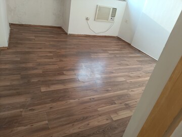 Room in 2 BHK Apartment at Lodha Casa Rio, Dombivli East – for Sale
