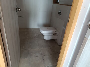 Bathroom in 2 BHK Apartment at Lodha Casa Rio, Dombivli East – for Sale