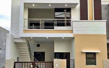 2 BHK Villa For Sale in Magadi Road