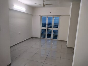 2 BHK Apartment For Rent in Ratan Neptune Hadapsar Pune  7602545