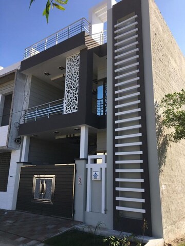 2 BHK Independent House For Sale in Magadi Road