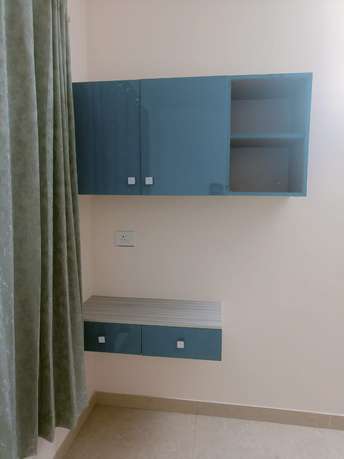 4 BHK Apartment For Rent in Cannon Dale Kokapet Hyderabad  7602389