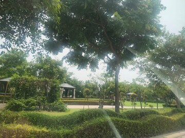  Plot – Garden View at Omaxe New Chandigarh, North Mullanpur - for Sale