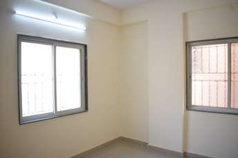 1 BHK Apartment For Rent in Techstone Casa Abrigo Hadapsar Pune  7602606