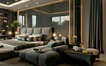 2 BHK Villa For Sale in Mysore Road