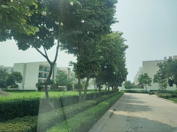  Plot – Garden View at Omaxe New Chandigarh, North Mullanpur - for Sale