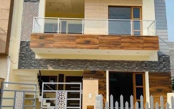 2 BHK Independent House For Sale in Magadi Road