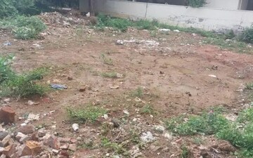 Plot For Sale in Guru Nanak Enclave, Dhakoli Village