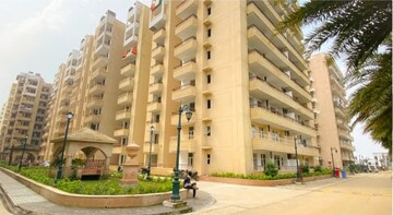 3 BHK Apartment For Sale in Proview Delhi 99 Phase II, Mohan Nagar