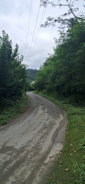  Plot For Sale in Raipur Road