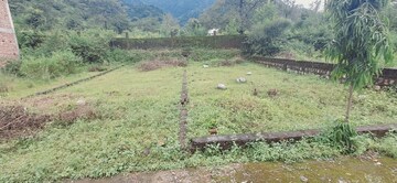 Plot Area in  Plot at Raipur Road – for Sale