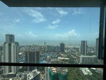 5 BHK Apartment For Resale in Lodha World View Worli Mumbai  7602729