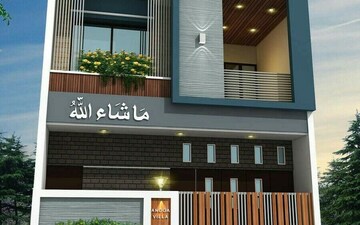 2 BHK Villa For Sale in Magadi Road