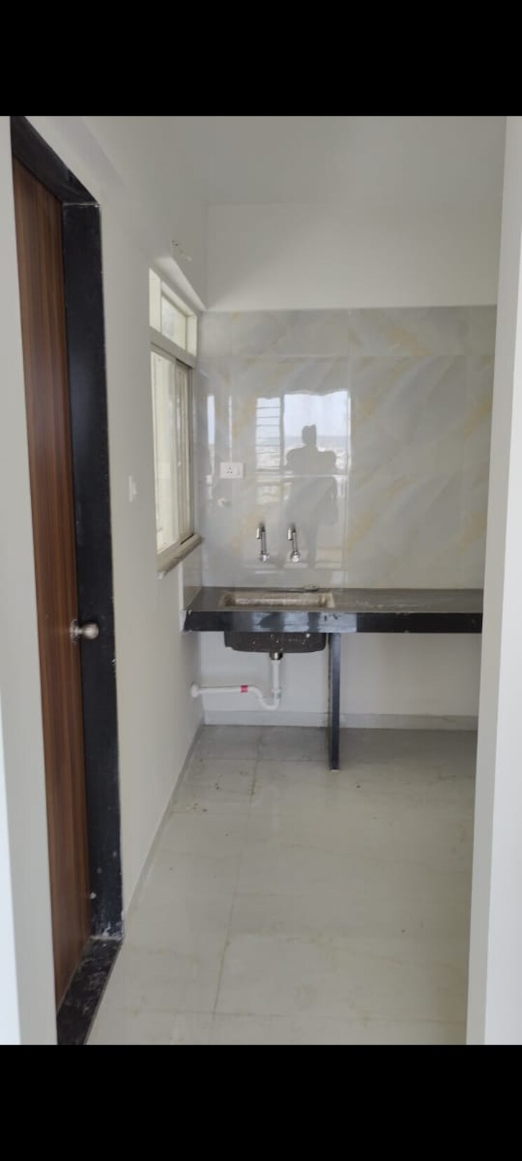 Bathroom, jd-green-paradise 2 Bedroom 1200 Sq.Ft. Apartment In Pune International Airport Pune 7602793
