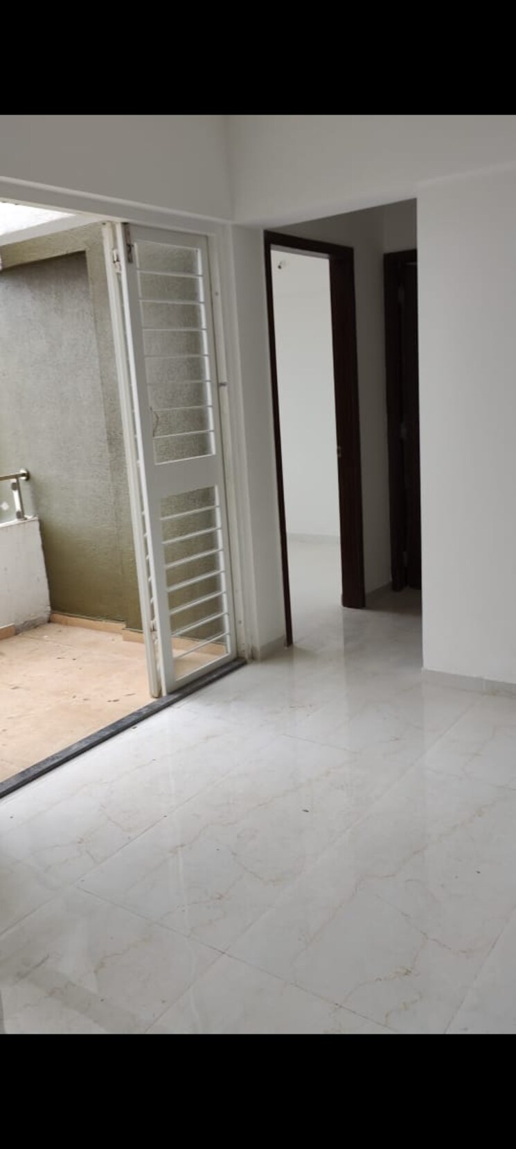 undefined, jd-green-paradise 2 Bedroom 1200 Sq.Ft. Apartment In Pune International Airport Pune 7602793