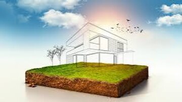 2 BHK Independent House For Sale in Thavarekere Magadi Road