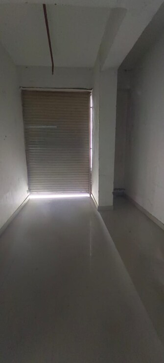 Commercial Office Space 120 Sq.Ft. For Rent in Gaur City 2  Greater Noida  7602775