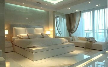 2 BHK Villa For Sale in Mylanahalli