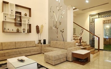 2 BHK Villa For Sale in Mysore Road