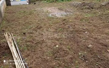  Plot For Sale in Dhakoli Village