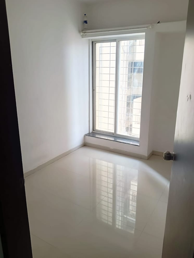 Room, majestique-38-park-majestique 1 Bedroom 650 Sq.Ft. Apartment In Undri Pune 7602837