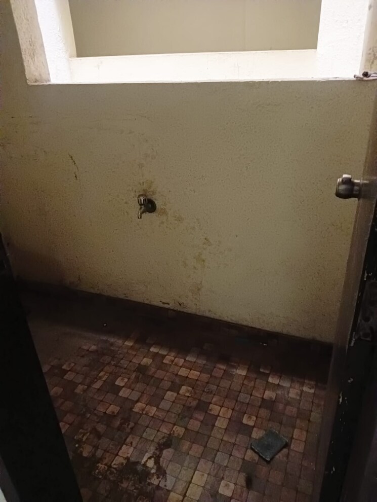 undefined, majestique-38-park-majestique 1 Bedroom 650 Sq.Ft. Apartment In Undri Pune 7602837