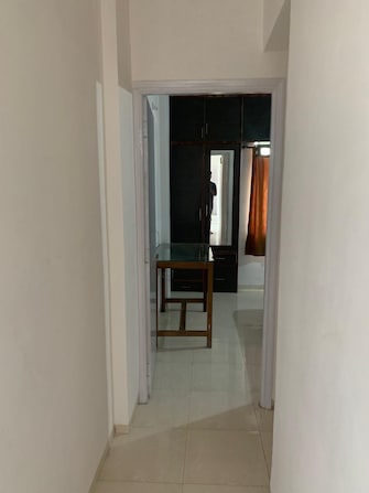 2 BHK Apartment For Resale in Namo Nivas Apartment Kharadi Bypass Road Pune  7602820