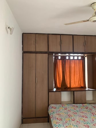 2 BHK Apartment For Resale in Namo Nivas Apartment Kharadi Bypass Road Pune  7602820