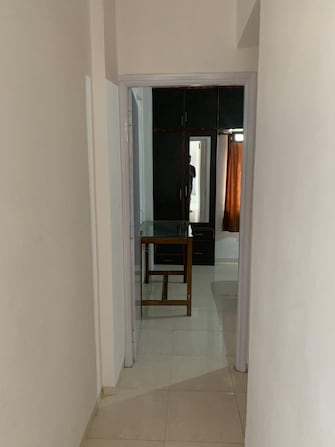 2 BHK Apartment For Resale in Namo Nivas Apartment Kharadi Bypass Road Pune  7602820