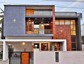 4 BHK Villa For Sale in Tavarekere