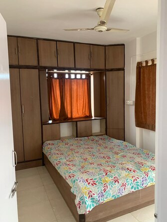 2 BHK Apartment For Resale in Namo Nivas Apartment Kharadi Bypass Road Pune  7602820