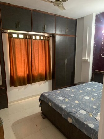 2 BHK Apartment For Resale in Namo Nivas Apartment Kharadi Bypass Road Pune  7602820