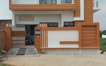 2 BHK Villa For Sale in Magadi Road